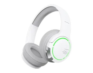Edifier Hecate G2BT Bluetooth Gaming Headset