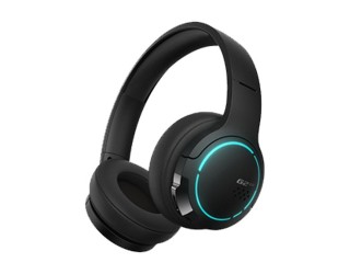 Edifier Hecate G2BT Bluetooth Gaming Headset