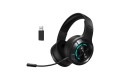 Edifier Hecate G30 S Dual-Mode Wireless Gaming Headphone