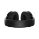 Edifier Hecate G30 S Dual-Mode Wireless Gaming Headphone