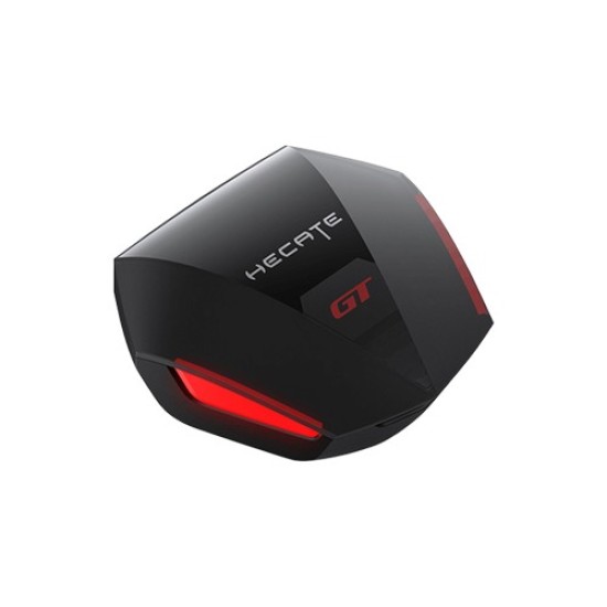 Edifier Hecate GT4 Black TWS Gaming Earbuds