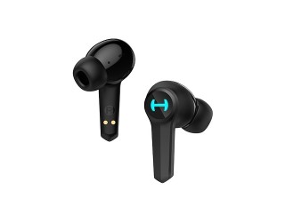 Edifier Hecate GT4S Dual Mode Wireless Gaming Earbuds