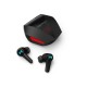 Edifier Hecate GT4S Dual Mode Wireless Gaming Earbuds