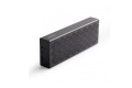 Edifier MP120 Entry-level Portable Bluetooth Speaker