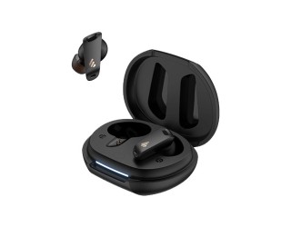 Edifier Neobuds S Black True Wireless Earbuds