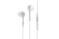 Edifier P180 Type-C White Earphone