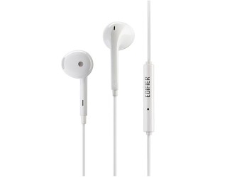 Edifier P180 Type-C White Earphone