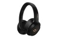 Edifier STAX SPIRIT S3 Wireless Over-Ear Headphone