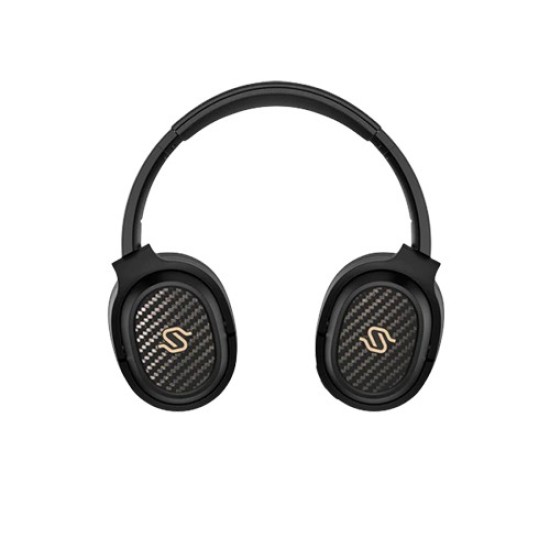 Edifier STAX SPIRIT S3 Wireless Over-Ear Headphone