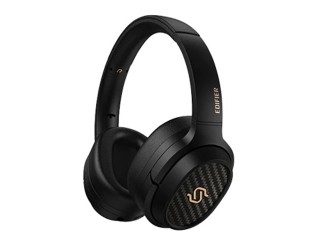 Edifier STAX SPIRIT S3 Wireless Over-Ear Headphone