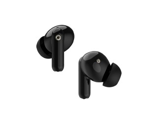 Edifier To U7 Pro ANC True Wireless Earbuds