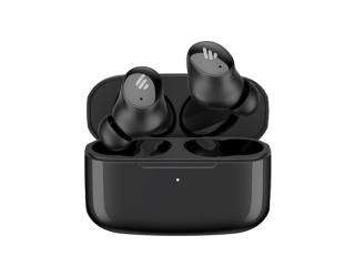 Edifier TWS1 Pro 2 True Wireless Noise Cancellation In-Ear Earbuds