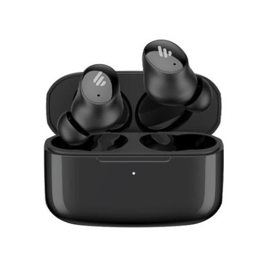 Edifier TWS1 Pro 2 True Wireless Noise Cancellation In-Ear Earbuds
