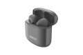 Edifier TWS200 Plus True Wireless Bluetooth Dual Earbuds