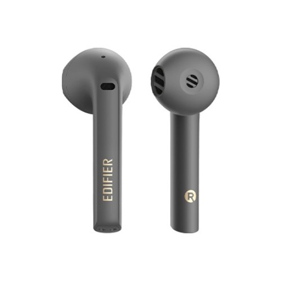 Edifier TWS200 Plus True Wireless Bluetooth Dual Earbuds
