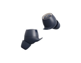 Edifier Uni Buds True Wireless Bluetooth Earbuds