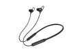 Edifier W210BT Wireless Neckband Earphone