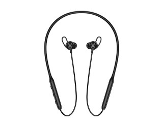 Edifier W210BT Wireless Neckband Earphone