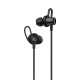 Edifier W210BT Wireless Neckband Earphone