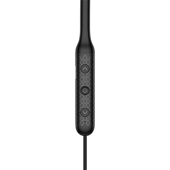 Edifier W210BT Wireless Neckband Earphone