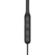 Edifier W210BT Wireless Neckband Earphone
