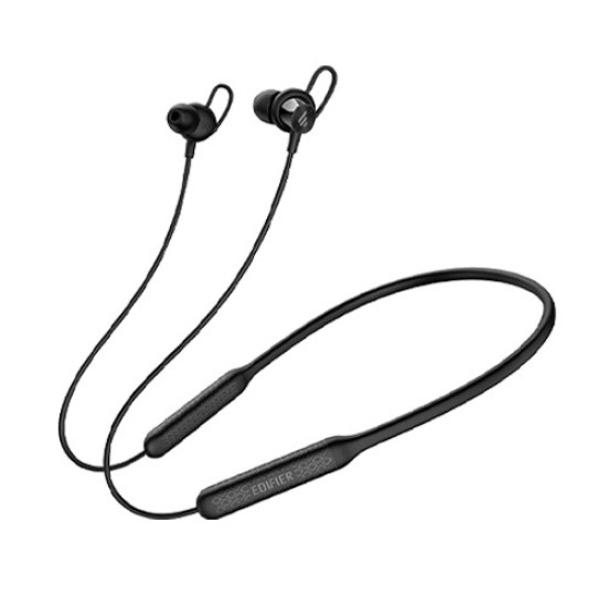 Edifier W210BT Wireless Neckband Earphone