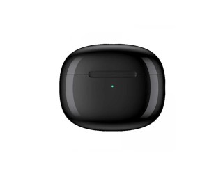 Edifier W220T True Wireless Stereo Bluetooth Earbuds