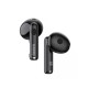 Edifier W220T True Wireless Stereo Bluetooth Earbuds