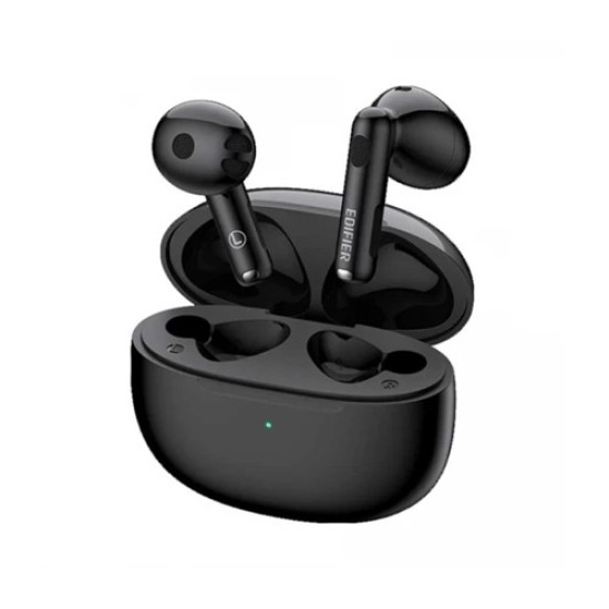 Edifier W220T True Wireless Stereo Bluetooth Earbuds