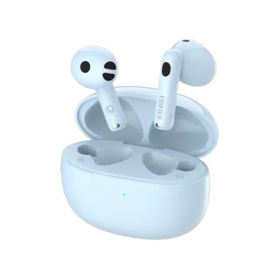Edifier W220T True Wireless Stereo Bluetooth Earbuds