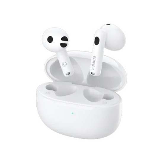Edifier W220T True Wireless Stereo Bluetooth Earbuds