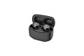 Edifier W240TN True Wireless Bluetooth Black Earbuds