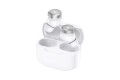 Edifier W240TN True Wireless Bluetooth White Earbuds