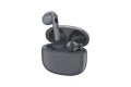 Edifier W320TN True Wireless Noise Cancellation Earbuds
