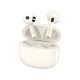 Edifier W320TN True Wireless Noise Cancellation Earbuds