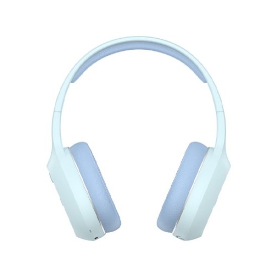 Edifier W600BT Bluetooth Stereo Headphones