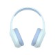 Edifier W600BT Bluetooth Stereo Headphones