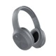 Edifier W600BT Bluetooth Stereo Headphones