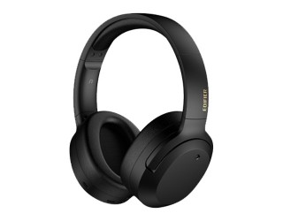Edifier W820NB Plus LDAC Hi-Res Audio Headphone