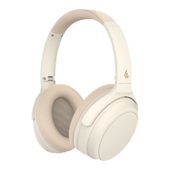 Edifier WH700NB ANC Bluetooth Headphone