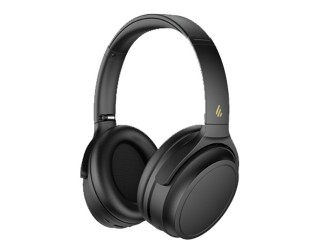 Edifier WH700NB ANC Bluetooth Headphone