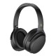 Edifier WH700NB ANC Bluetooth Headphone