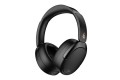 Edifier WH950NB Wireless Noise Cancellation Over-Ear Headphone