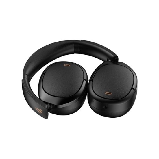 Edifier WH950NB Wireless Noise Cancellation Over-Ear Headphone