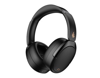 Edifier WH950NB Wireless Noise Cancellation Over-Ear Headphone