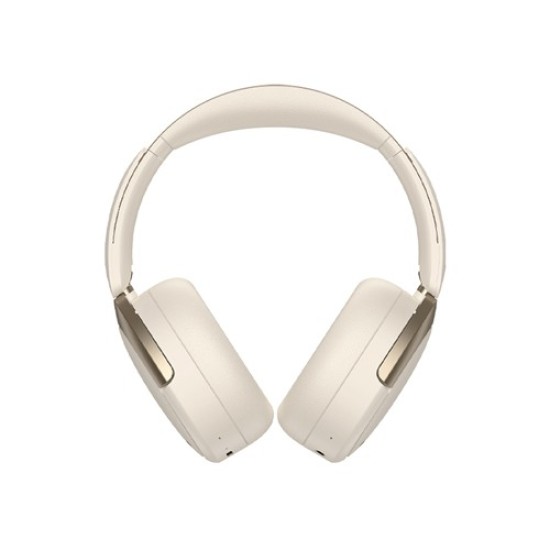 Edifier WH950NB Wireless Noise Cancellation Over-Ear Headphone