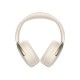 Edifier WH950NB Wireless Noise Cancellation Over-Ear Headphone