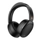 Edifier WH950NB Wireless Noise Cancellation Over-Ear Headphone