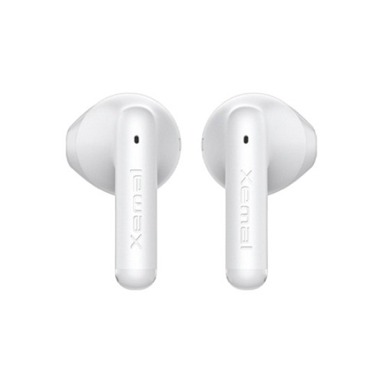 Edifier X2 True Wireless Earbuds