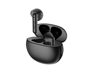 Edifier X2 True Wireless Earbuds
